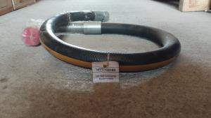 2031929 հավաքովի ճկախողովակ