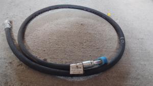 2031930 հավաքովի ճկախողովակ