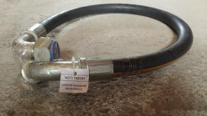 2268356 հավաքովի ճկախողովակ