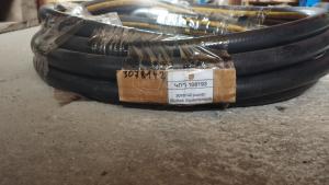 3078142 բարձր ճնշման ճկախողովակ