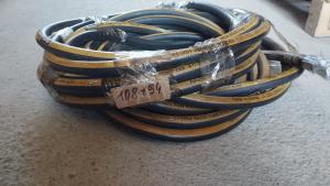 3397153 բարձր ճնշման ճկախողովակ