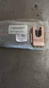 ROROTHA5-6-A ատամ