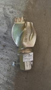 ROROPILA5-6-A ատամ