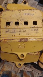 Եզրադանակ 2571782