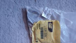 9W7602 կարգավորիչ տափօղակ