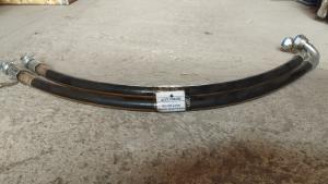 3621590 բարձր ճնշման ճկախողովակ