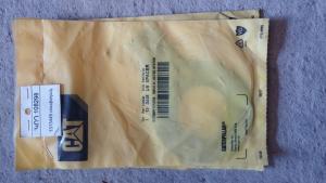 1313445 տափօղակ