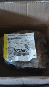 6J3999  միացման սարք