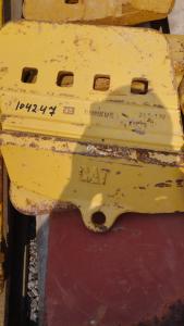 Եզրադանակ 2571783