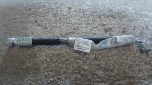 3199903 հավաքովի ճկախողովակ