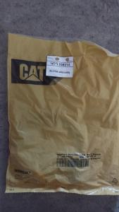 3E2034 անջատիչ