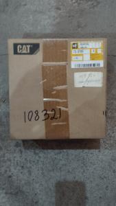 7G9709 Առանցքակալ/վռան/