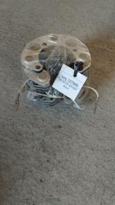 56-65-02 դիոդնի մոստ