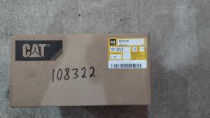 6Y0210 առանցքակալ