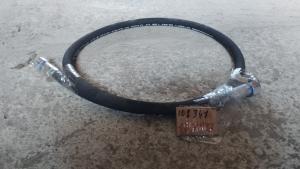 1406033 հավաքովի ճկախողովակ