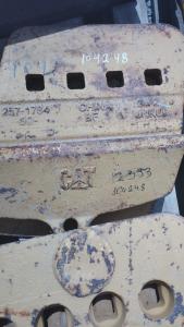 Եզրադանակ 2571784