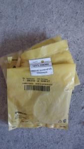 2862140 կարգավորիչ տափօղակ