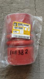 1315591 խողովակ