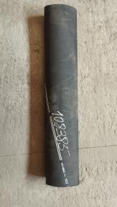 3718952 խողովակ