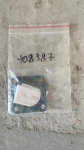 1W3601 միջադիր