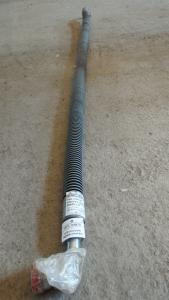 2720154 բարձր ճնշման խողովակ