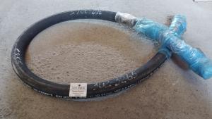 Բարձր ճնշման ճկախողովակ 3023265