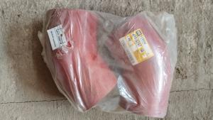 4615747 արմունկ