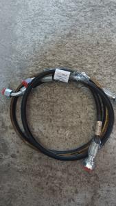 2309800 բարձր ճնշման ճկախողովակ