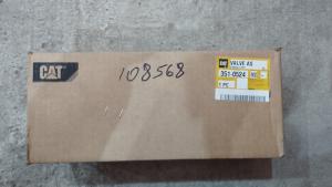 3510524 կափույր