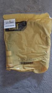 3135104 անջատիչ