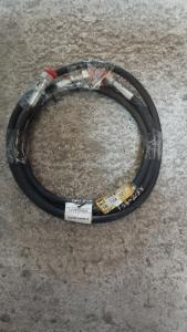 1332154 խողովակ