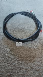 1389358 խողովակ