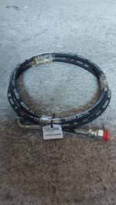 1130489 խողովակ