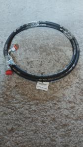 2018759 խողովակ