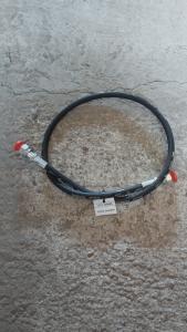 1361862  խողովակ