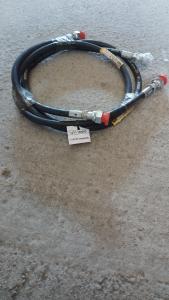 1130436  խողովակ