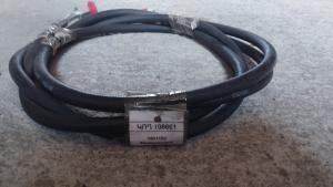 1301152  ճկախողովակ