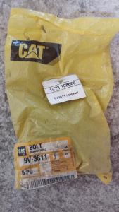 9V3811 հեղյուս