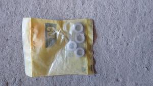 6B2882 տափօղակ