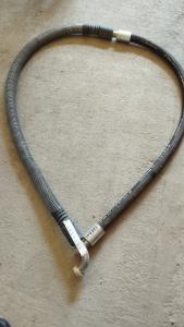 Խողովակ 2048197