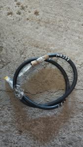 1747009 բարձր ճնշման ճկախողովակ