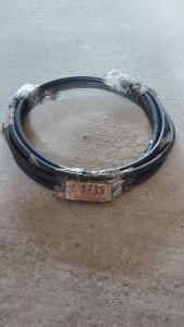 1747010 բարձր ճնշման ճկախողովակ