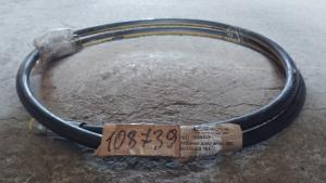 1964440  բարձր ճնշման ճկախողովակ