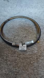 1980146  բարձր ճնշման ճկախողովակ