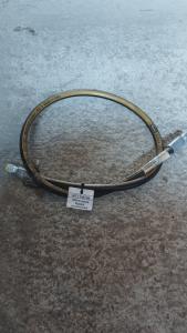 1980150 բարձր ճնշման ճկախողովակ