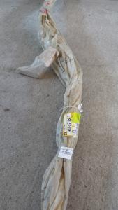 Խողովակ 9U4216