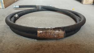 2158160 բարձր ճնշման ճկախողովակ