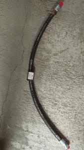 2245434 բարձր ճնշման ճկախողովակ