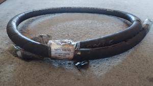 2311437 բարձր ճնշման ճկախողովակ