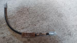 5T4373 բարձր ճնշման ճկախողովակ